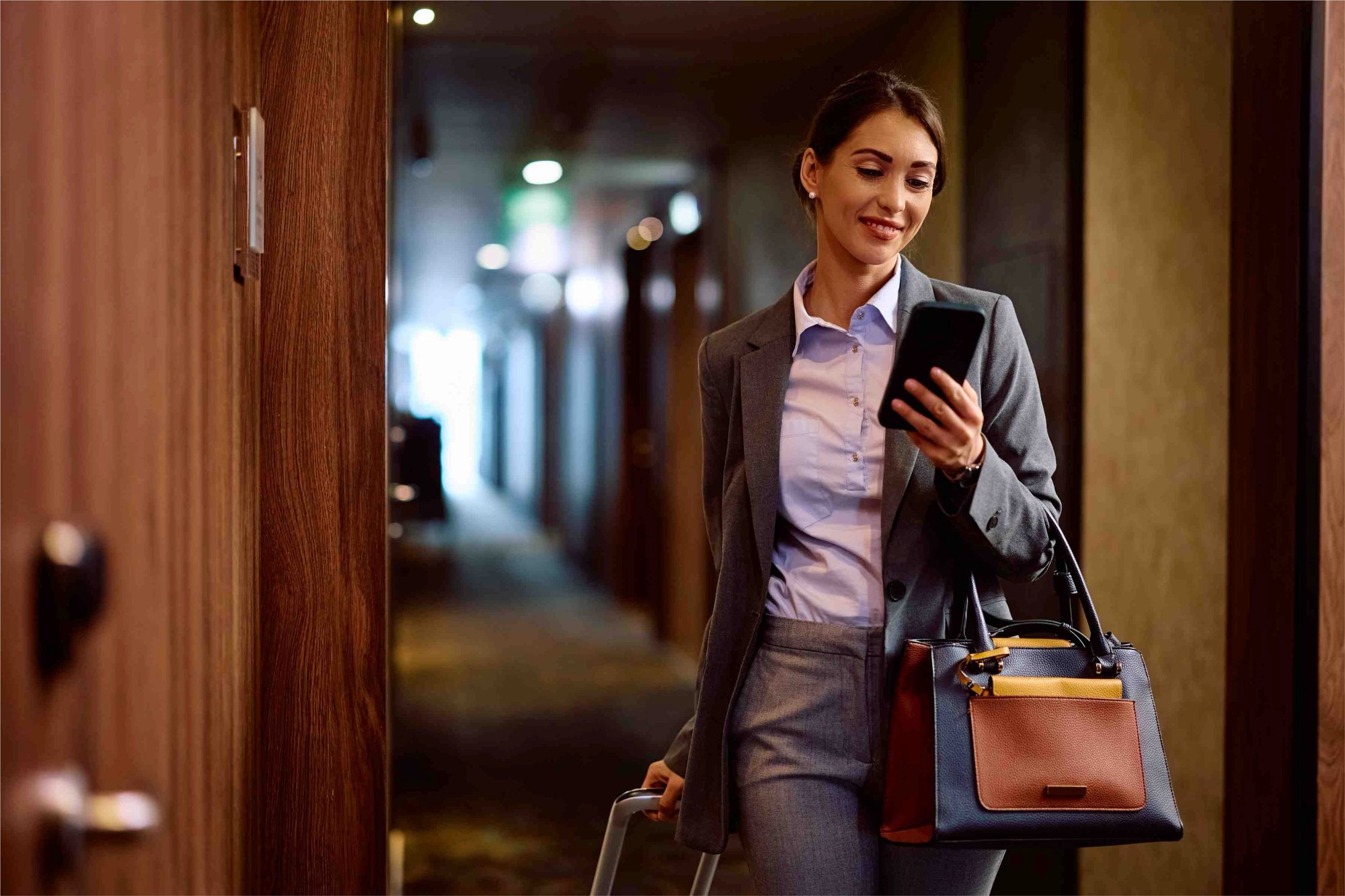 10% off on Jumeirah Mina Al Salam